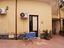 Immagine 12