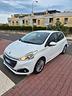 peugeot-208-puretech-82-5-porte-allure