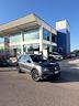 volkswagen-tiguan-2-0-tdi-scr-dsg-business-bluemot