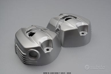 Carter Cilindro BMW R 1200 NINE T 2014 - 2020
