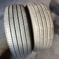 2 GOMME USATE ESTIVO 2055517 - CP28112947