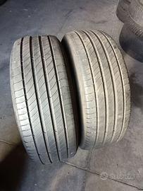 2 GOMME USATE ESTIVO 2055517 - CP28112947