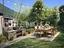 Immagine 27