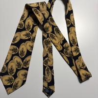 Cravatta Vintage Thomas & Kent