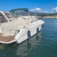 Vendisi larson hamton 25