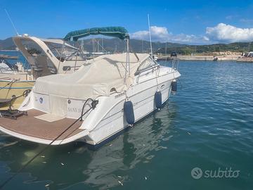 Vendisi larson hamton 25