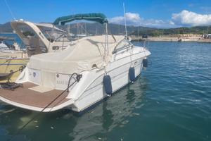 Vendisi larson hamton 25