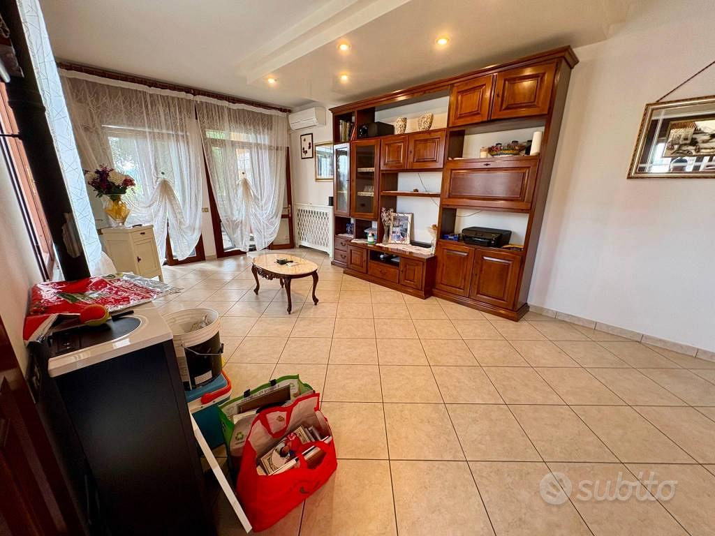 Casa – Chioggia, Valli - Vista 2