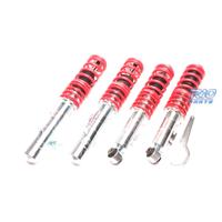 SOSPENSIONE FILETTATA TA TECHNIX MINI COOPER 01-06