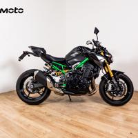 KAWASAKI Z 900 SE - 2024