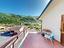 Immagine 17