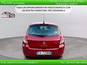 renault-clio-1-1-benzina-neopatentati