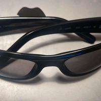 Occhiali da sole Calvin Klein