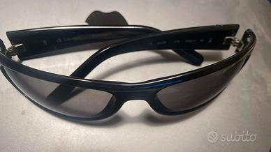 Occhiali da sole Calvin Klein