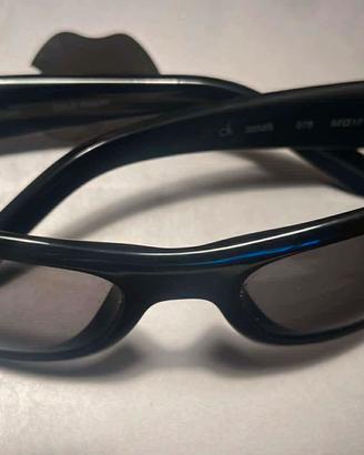 Occhiali da sole Calvin Klein