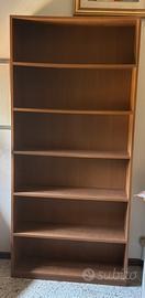 Libreria