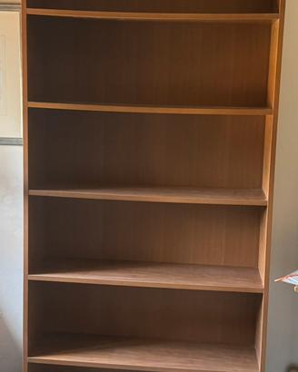 Libreria