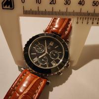 orologio Guess 
