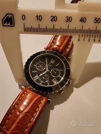 orologio Guess 
