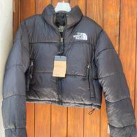 The North Face Donna