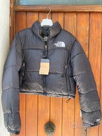 The North Face Donna