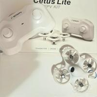 Beta fpv cetus