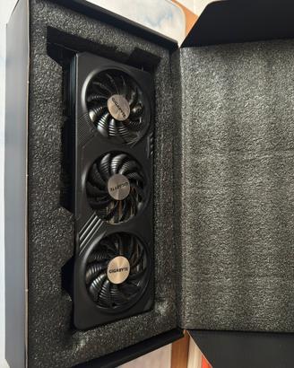 XT Gaming Overclock 16GB – Come nuova/nuova