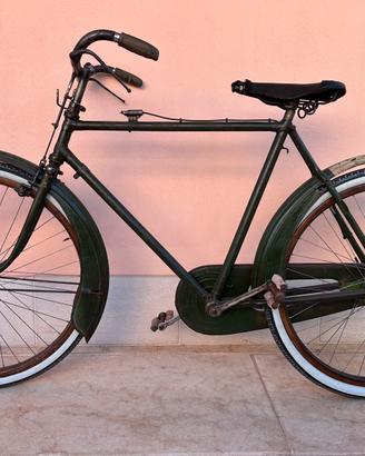 Bici Antica