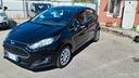 ford-fiesta-1-4-5-porte-bz-gpl-black-white-edi