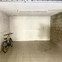 BOX LOCALE DI GRANDI DIMENSIONI