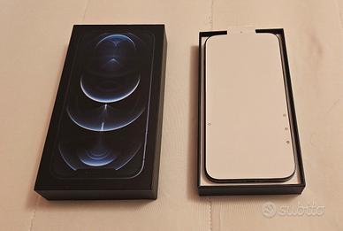 Apple iPhone 12 Pro Max 128GB 