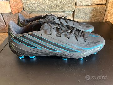 Scarpe calcio Adidas