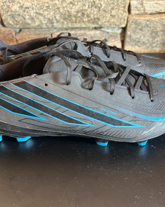 Scarpe calcio Adidas