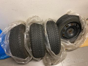 Gomme