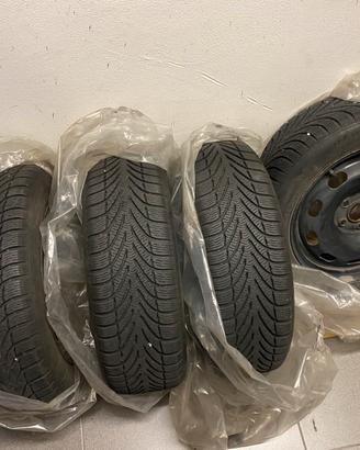 Gomme