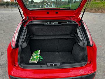 Punto sport