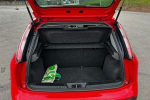 Punto sport