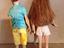 Immagine 4