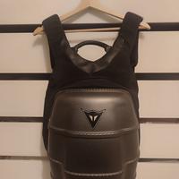 Zaino Dainese porta casco 