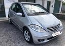 mercedes-classe-a180-2-0-diesel-garanzia-12-mesi