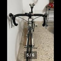 Bici da corsa CARRERA NITRO