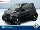 smart-fortwo-cabrio-eq-passion-4-6kw