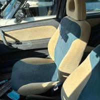 LANCIA YPSILON ELEFANTINO