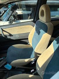 LANCIA YPSILON ELEFANTINO