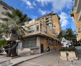 Appartamento Palermo [Rif 65/24 A14VRG]