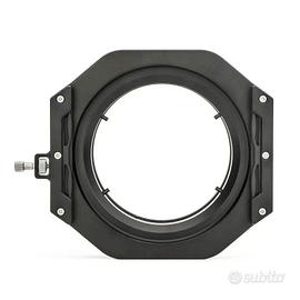 NiSi Holder per Filtri per Olympus 7-14 f/2.8 PRO