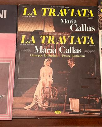 Lotto dischi musica classifica