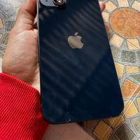 Iphone 14 Plus