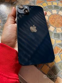 Iphone 14 Plus