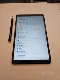 Tablet Galaxy Tab A SM-T510 
